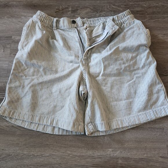 NWT - Aerie Shorts sz M - Picture 1 of 1
